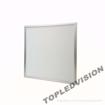 LED Panel 600X600mm 36W